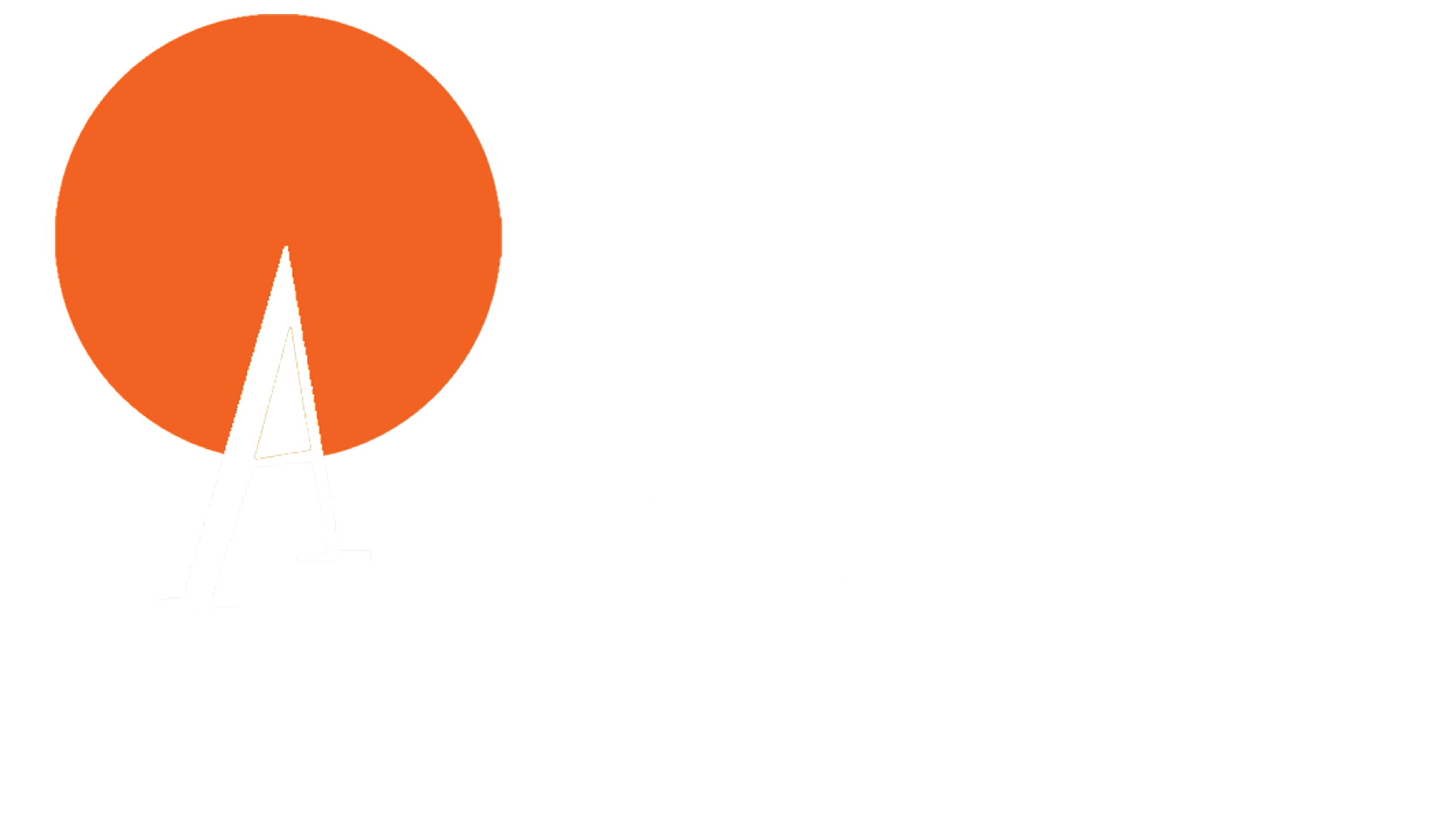 A cappella